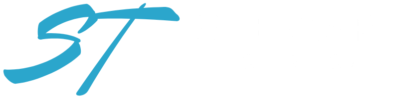 Stewart Technical